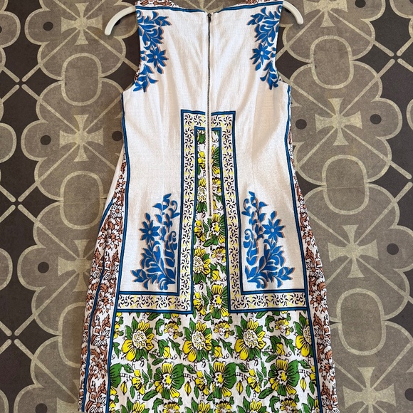 Tracy Reece Dress - Picture 2 of 3